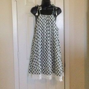 Old Navy Sundress